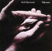 Ketil Bjørnstad: Tidevann