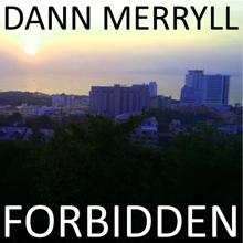 Dann Merryll: Continuously in My Thoughts