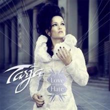 Tarja: Love to Hate