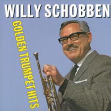 Willy Schobben: Golden Trumpet Hits