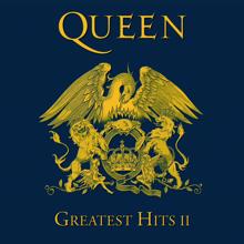 Queen: Greatest Hits II (2011 Remaster)