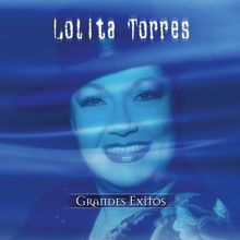 Lolita Torres: Serie De Oro