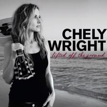 Chely Wright: Notes To The Coroner