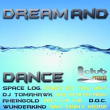 Various Artists: Dream & Dance