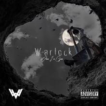 Warlock: When I'm Gone