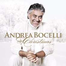 Andrea Bocelli: My Christmas (Remastered) (My ChristmasRemastered)