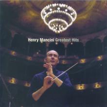 Henry Mancini, His Orchestra & Chorus: Moon River (Remastered)
