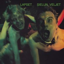 Sielun Veljet: Lapset