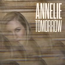 Annelie: Tomorrow