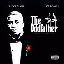 Gucci Mane, OJ Da Juiceman: RG3 (feat. OJ da Juiceman)