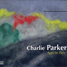 Charlie Parker: Dancing in the Dark (2001 Remastered Version)