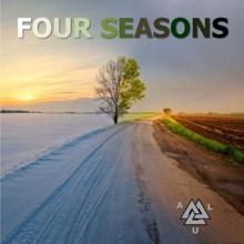 Alu: Four Seasons