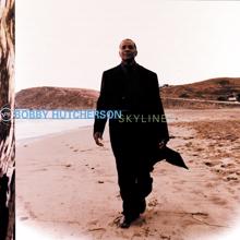 Bobby Hutcherson: Skyline