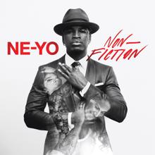 Ne-Yo: Non-Fiction (Deluxe)