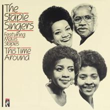 The Staple Singers: This Time Around