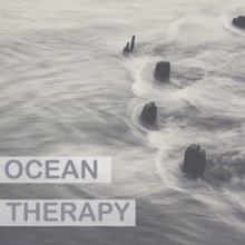 Ocean Sounds: Ocean Therapy