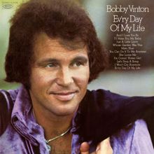 Bobby Vinton: Ev'ry Day of My Life