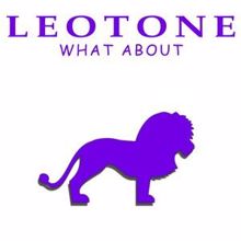Leotone: Bombom (Broken Mix)