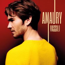 Amaury Vassili: Amaury