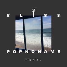 Popnoname: Bliss 3