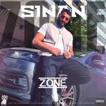 Sinan: ZONE