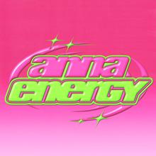 ANNA: ENERGY