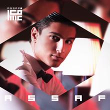 Mohammed Assaf: Assaf