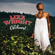 Lizz Wright: The Orchard