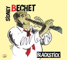 Sidney Bechet: Jazz Me Blues