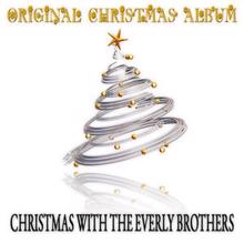 The Everly Brothers: Christmas with the Everly Brothers