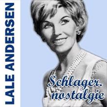 Lale Andersen: Schlagernostalgie