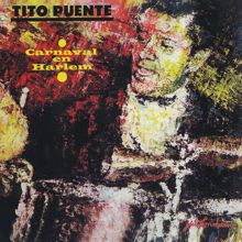 Tito Puente: Carnaval En Harlem (Fania Original Remastered) (Carnaval En HarlemFania Original Remastered)