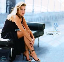 Diana Krall: Cry Me A River