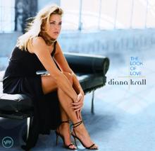 Diana Krall: I Remember You