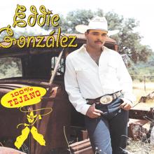 Eddie González: 100% Tejano (G0100014139160)