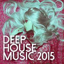 Various Artists: Deep House Music 2015