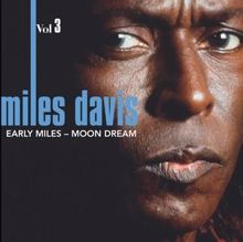 Miles Davis: Miles Davis - Out Of The Blue Vol 3