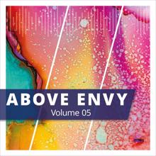 Above Envy: Above Envy, Vol. 5