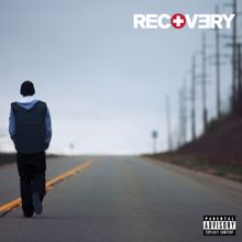 Eminem, P!nk: Won't Back Down