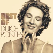 Dulce Pontes: Best Of (Deluxe) (Best OfDeluxe)