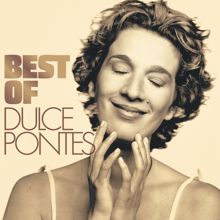 Dulce Pontes: A Ilha Do Meu Fado