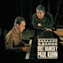 Bill Ramsey: Ballads & Blues