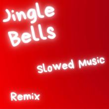 Léo: Phonk Jingle Bells(Slowed Music Remix)