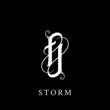 Floor Jansen: Storm