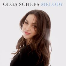 Olga Scheps: Armellodie