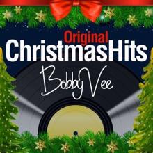 Bobby Vee: Original Christmas Hits