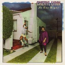 Cheryl Lynn: In The Night (Expanded Edition)