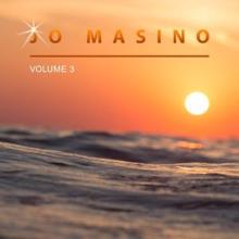 Jo Masino: Jo Masino, Vol. 3