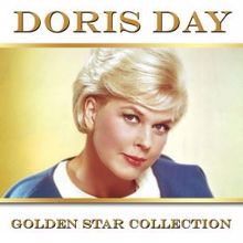 Doris Day: Over the Rainbow