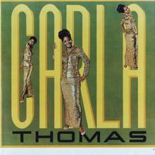 Carla Thomas: Carla